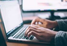 Online-Bildungsprojekt YOUPEDIA für fächerübergreifendes Lernen