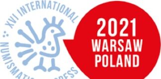 Neues über den XVI Internationalen Numismatischen Kongress
