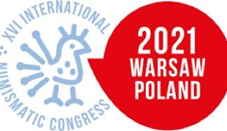 Neues über den XVI Internationalen Numismatischen Kongress
