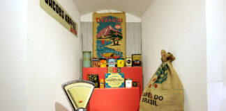 Stadtgeschichtliche Ausstellung in Freistadt