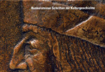 Maximilian I. und seine Bilderburg Runkelstein