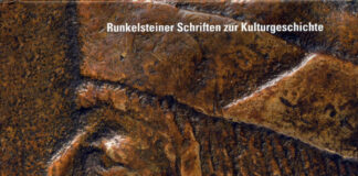 Maximilian I. und seine Bilderburg Runkelstein