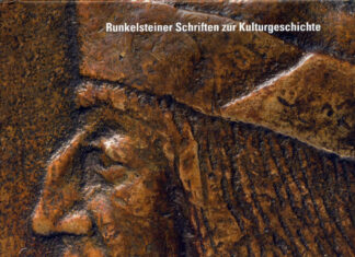 Maximilian I. und seine Bilderburg Runkelstein