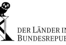 Ausschreibung zum Walter-Hävernick-Preis 2020