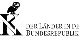 Ausschreibung zum Walter-Hävernick-Preis 2020