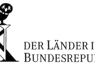 Ausschreibung zum Walter-Hävernick-Preis 2020