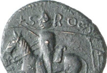 Das mittelalterliche Sizilien Teil 9: Das goldene Zeitalter Siziliens beginnt