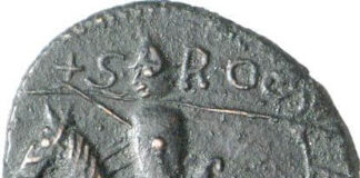 Das mittelalterliche Sizilien Teil 9: Das goldene Zeitalter Siziliens beginnt