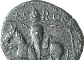 Das mittelalterliche Sizilien Teil 9: Das goldene Zeitalter Siziliens beginnt