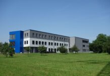 20 Jahre H2O