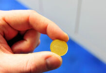 Auktionshaus Felzmann, D-Düsseldorf