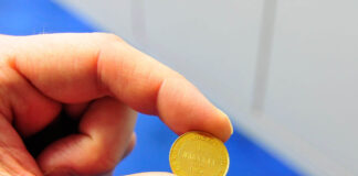 Auktionshaus Felzmann, D-Düsseldorf