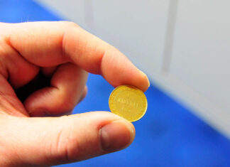 Auktionshaus Felzmann, D-Düsseldorf