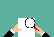 Der ILLICID-Schlussreport ist publiziert