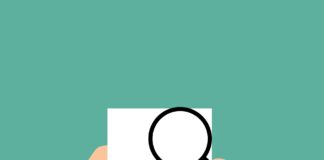 Der ILLICID-Schlussreport ist publiziert