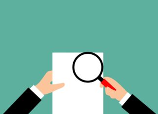 Der ILLICID-Schlussreport ist publiziert