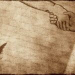 00contract-2098011_1920