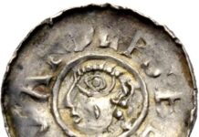 Karriereziel: Heiliger – Bernward von Hildesheim