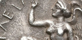 Würzburgs kleinste Schätze: Das Martin von Wagner Museum eröffnet sein Münzkabinett