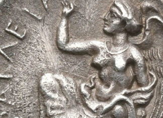 Würzburgs kleinste Schätze: Das Martin von Wagner Museum eröffnet sein Münzkabinett