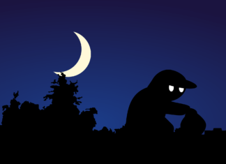 Sammlung antiker Münzen gestohlen