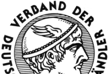 VdDM-Mitgliederversammlung 2019