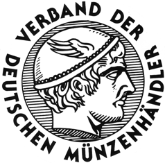 VdDM-Mitgliederversammlung 2019
