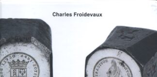 Alles, was es über die Münzen von Neuchâtel zu sagen gibt