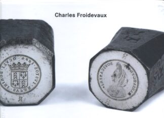 Alles, was es über die Münzen von Neuchâtel zu sagen gibt