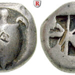 01_83489-aigina-stater-500-480-vchr-ss