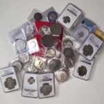 02_56396038_575505296293727_6024933878915923968_n