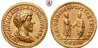 Münzhandlung Ritter, D-Düsseldorf