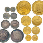 02_Los 1442 – Umm al Qaiwainkl