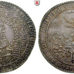 03_81181-braunschweig-braunschweig-lueneburg-celle-friedrich-von-celle-loeser-zu-3-reichstalern-1647-ss-vz_1