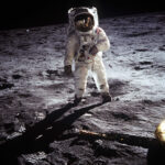 03_Aldrin_Apollo_11