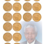 03_Los 2129 – KrÅgerrand