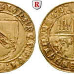 04_82336-spanien-kastilien-und-leon-koenigreich-juan-ii-dobla-de-la-banda-oj-ss_1