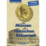 06Die Münzen der römischen Kaiserzeit