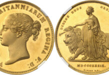 Künker, D-Osnabrück