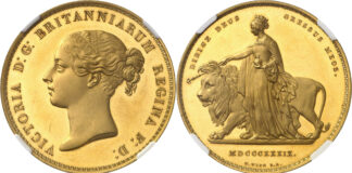 Künker, D-Osnabrück