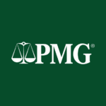 19-CCGPA-1256_511_PMG_OnSiteGradingMunich_582x582_EN_v1