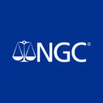 19-CCGPA-1256_512_NGC_OnSiteGradingMunich_582x582_EN_v1
