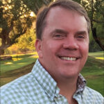 Sedwick, Daniel Frank