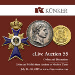 kuenker-auctionsweekly-elive55