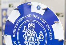 Ob Dortmund oder Stuttgart: Der Besuch einer Münzenmesse ist immer ein Gewinn