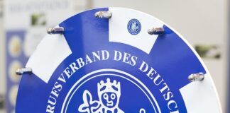 Ob Dortmund oder Stuttgart: Der Besuch einer Münzenmesse ist immer ein Gewinn