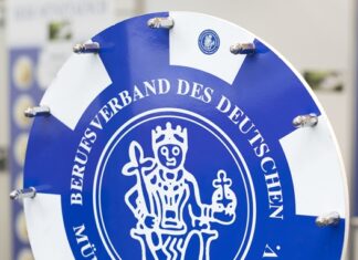 Ob Dortmund oder Stuttgart: Der Besuch einer Münzenmesse ist immer ein Gewinn