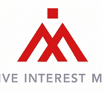 00aimmedia_233-compressor