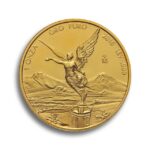 00rvdegussa-goldhandel-124270-1oz-libertad-gm-v_2 Kopie