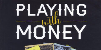 Homo ludens – oder warum Spielgeld ins British Museum gehört